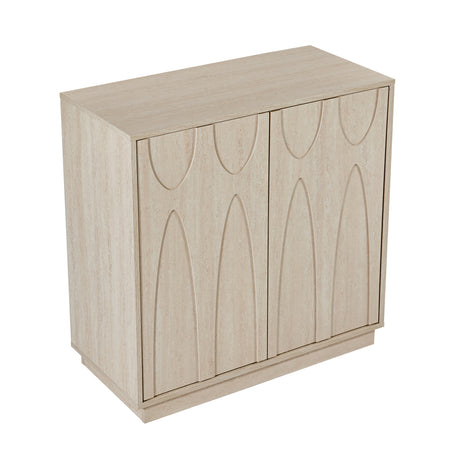 Floor-standing Cabinet Sideboard | OROA