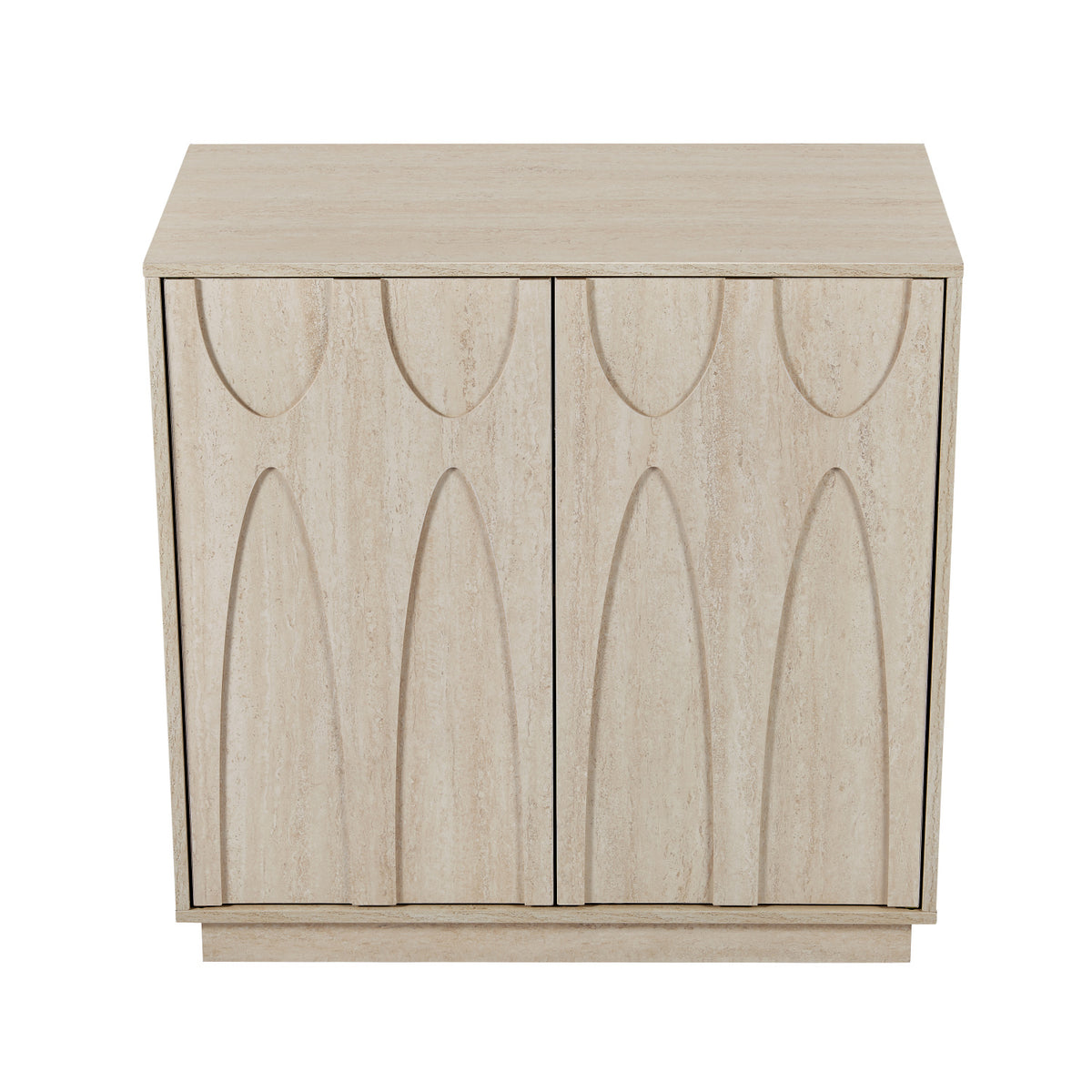 Floor-standing Cabinet Sideboard | OROA