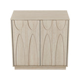 Floor-standing Cabinet Sideboard | OROA