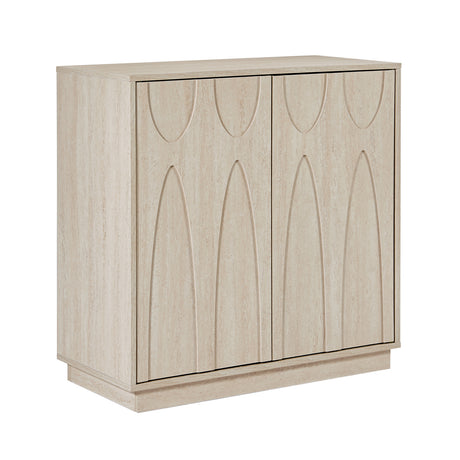 Floor-standing Cabinet Sideboard | OROA