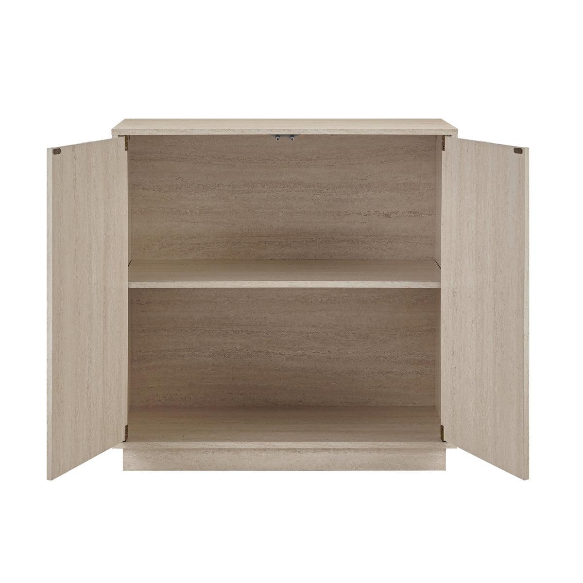 Floor-standing Cabinet Sideboard | OROA