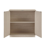Floor-standing Cabinet Sideboard | OROA