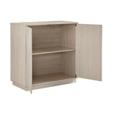 Floor-standing Cabinet Sideboard | OROA