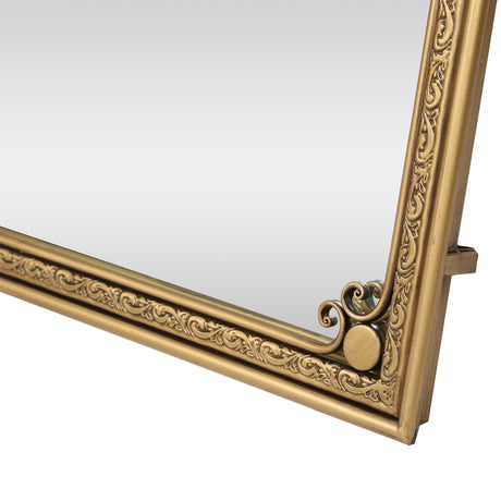 Floor Standing Dressing Mirror | OROA - www.oroa.com