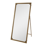 Floor Standing Dressing Mirror | OROA - www.oroa.com