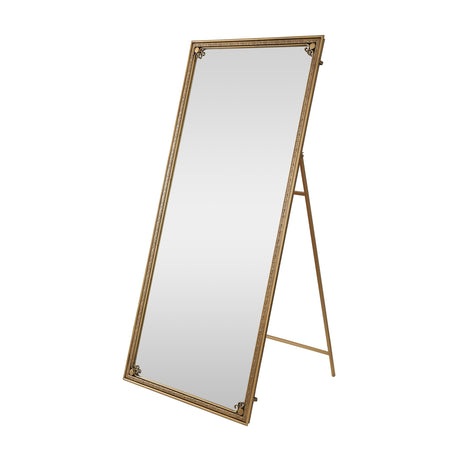 Floor Standing Dressing Mirror | OROA - www.oroa.com