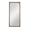 Floor Standing Dressing Mirror | OROA - www.oroa.com