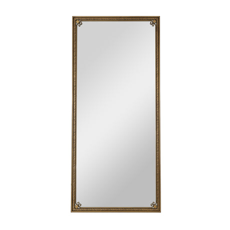 Floor Standing Dressing Mirror | OROA - www.oroa.com