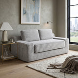 2-in-1 Convertible Sofa Bed | OROA