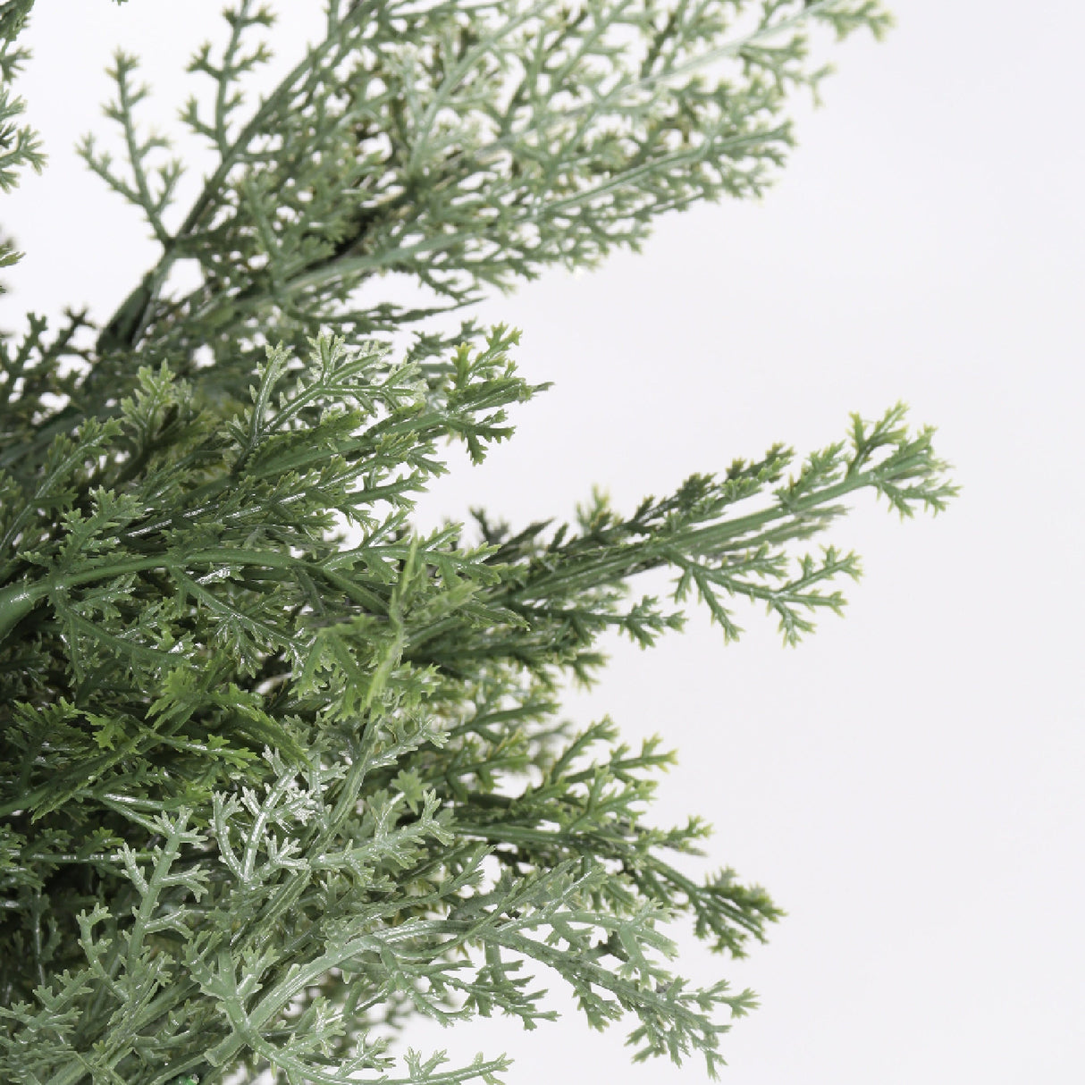 5' UV-Resistant Artificial Cypress Tree | OROA