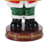Modern European furniture -  Christmas Reindeer Statue - www.oroa.com