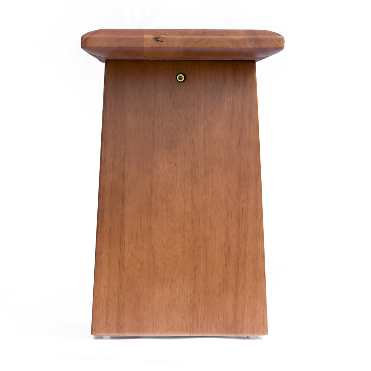 Modern European furniture - Hand‑Crafted Wooden Dining Bench - www.oroa.com