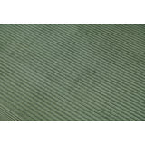 Green Compression Sofa Convertible Sofa Bed | OROA