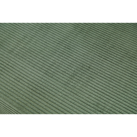 Green Compression Sofa Convertible Sofa Bed | OROA