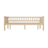 Full Size Wooden Daybed | OROA Kids