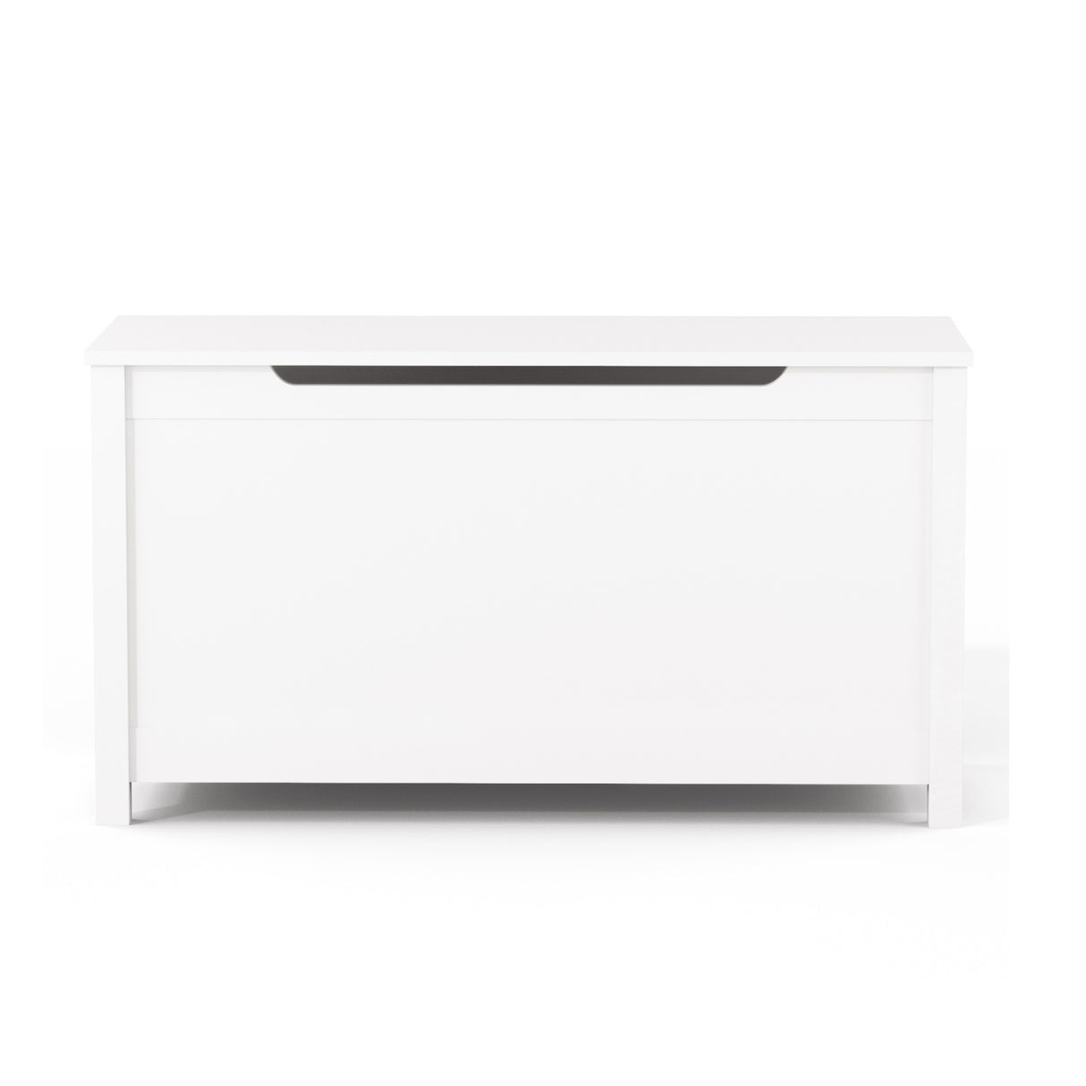 Kids Wooden Toy Box Storage | OROA Kids