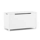 Kids Wooden Toy Box Storage | OROA Kids