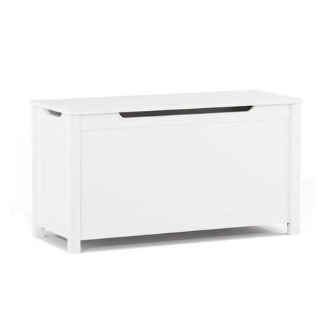 Kids Wooden Toy Box Storage | OROA Kids