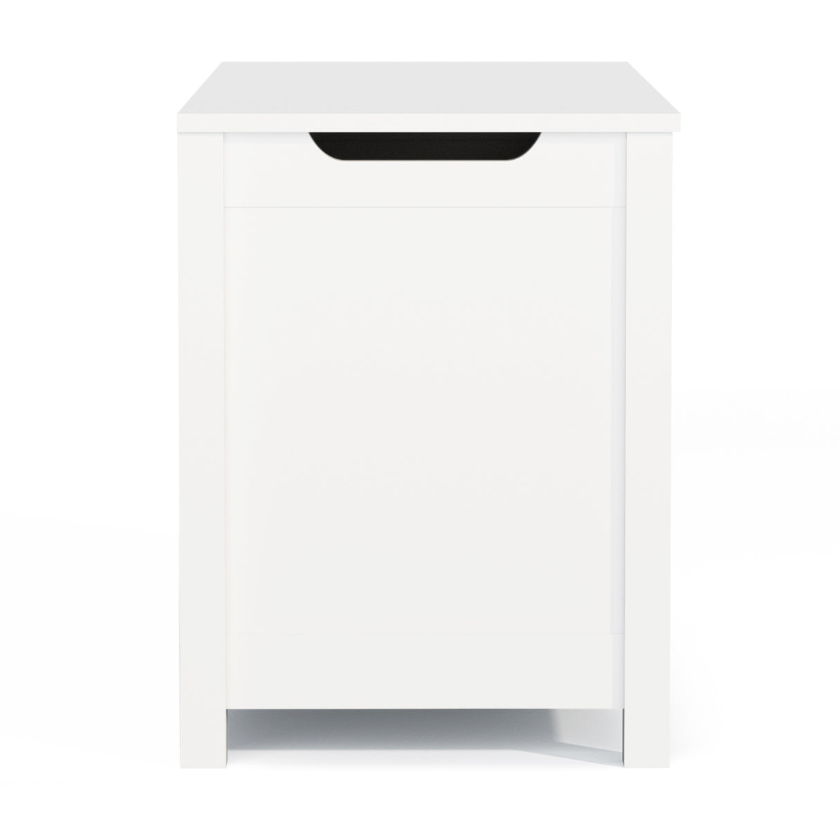 Kids Wooden Toy Box Storage | OROA Kids