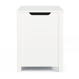 Kids Wooden Toy Box Storage | OROA Kids