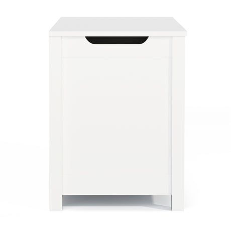 Kids Wooden Toy Box Storage | OROA Kids
