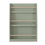 3-Tier Sage Book Shelf | OROA Kids