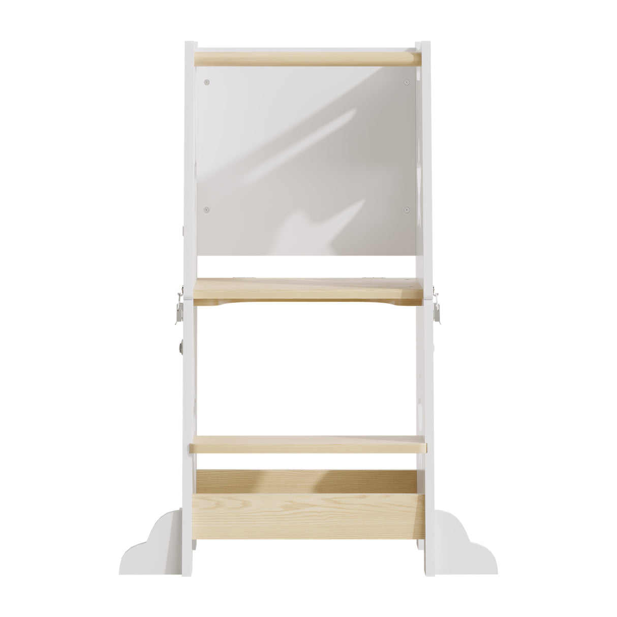 3-in-1 Multifunctional Kids Learning Tower | OROA Kids