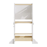 3-in-1 Multifunctional Kids Learning Tower | OROA Kids