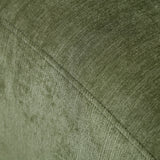 Mid-Century Upholstered Modular Sofa | OROA