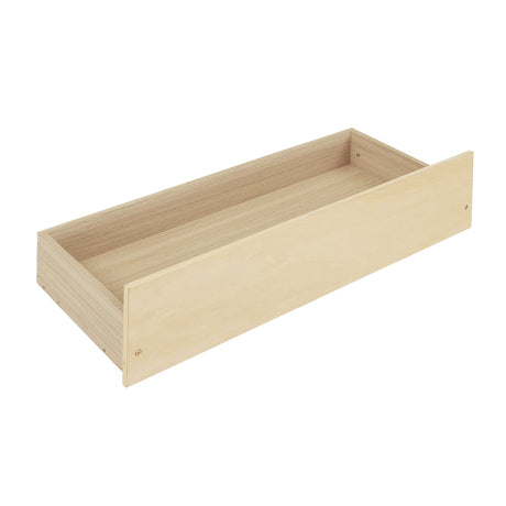 Twin Size Wooden House Bed | OROA Kids