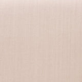 Modern European furniture - Beige Linen Accent Chair - www.oroa.com