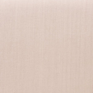 Modern European furniture - Beige Linen Accent Chair - www.oroa.com