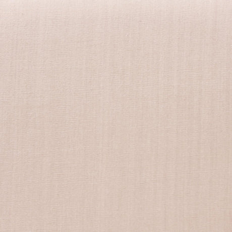Modern European furniture - Beige Linen Accent Chair - www.oroa.com