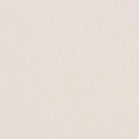 Modern European furniture - Round Rattan Bohemian Accent Chair |- www.oroa.com