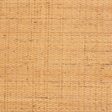 Modern European furniture - Round 2 Tier Rattan Coffee Table - www.oroa.com