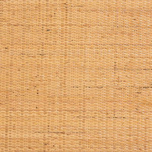 Round 2 Tier Rattan Coffee Table | Bali Loom Louis | Oroa.com