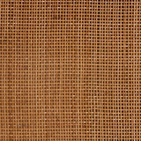 Modern European furniture - Arched Rattan Accent Cabinet - www.oroa.com