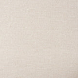 Modern European furniture - Fabric Upholstered Rocking Chair - www.oroa.com