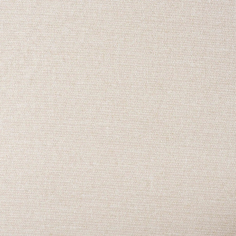 Modern European furniture - Fabric Upholstered Rocking Chair - www.oroa.com