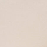 Modern European furniture - Cream Tufted French Accent Chair - www.oroa.com