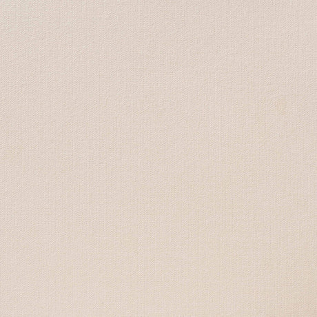 Modern European furniture - Cream Tufted French Accent Chair - www.oroa.com