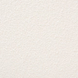 Modern European furniture - Japandi Cream Boucle Lounge Chair - www.oroa.com