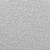 Modern European furniture - Boucle Japandi Dining Chairs 2 - www.oroa.com