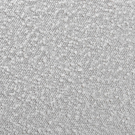 Modern European furniture - Boucle Japandi Dining Chairs 2 - www.oroa.com
