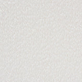 Modern European furniture - Cream Boucle Dining Chair - www.oroa.com