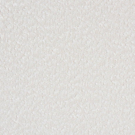 Modern European furniture - Cream Boucle Dining Chair - www.oroa.com
