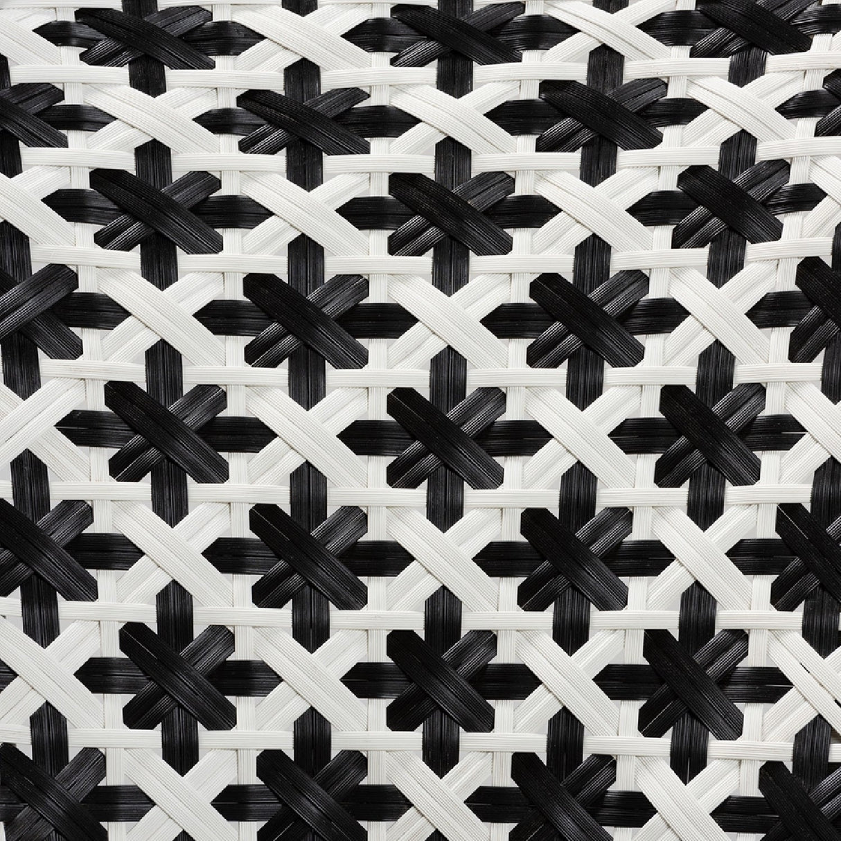   Hospitality furniture - Woven Indoor Semi Outdoor Bistro Chairs 2 - www.oroatrade.com | Oroa.com