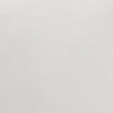 Modern European furniture - White Padded Rattan Accent Chair - www.oroa.com