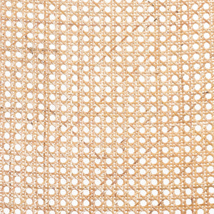 Modern European furniture - Black Mahogany Accent Chair - www.oroa.com