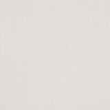 Modern European furniture - Dark Brown Bohemian Accent Chair - www.oroa.com